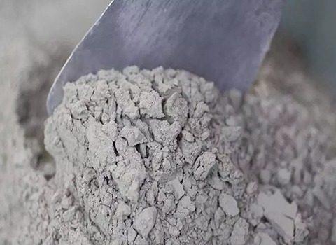 https://shp.aradbranding.com/خرید و فروش سیمان خشک پشت سنگ با شرایط فوق العاده